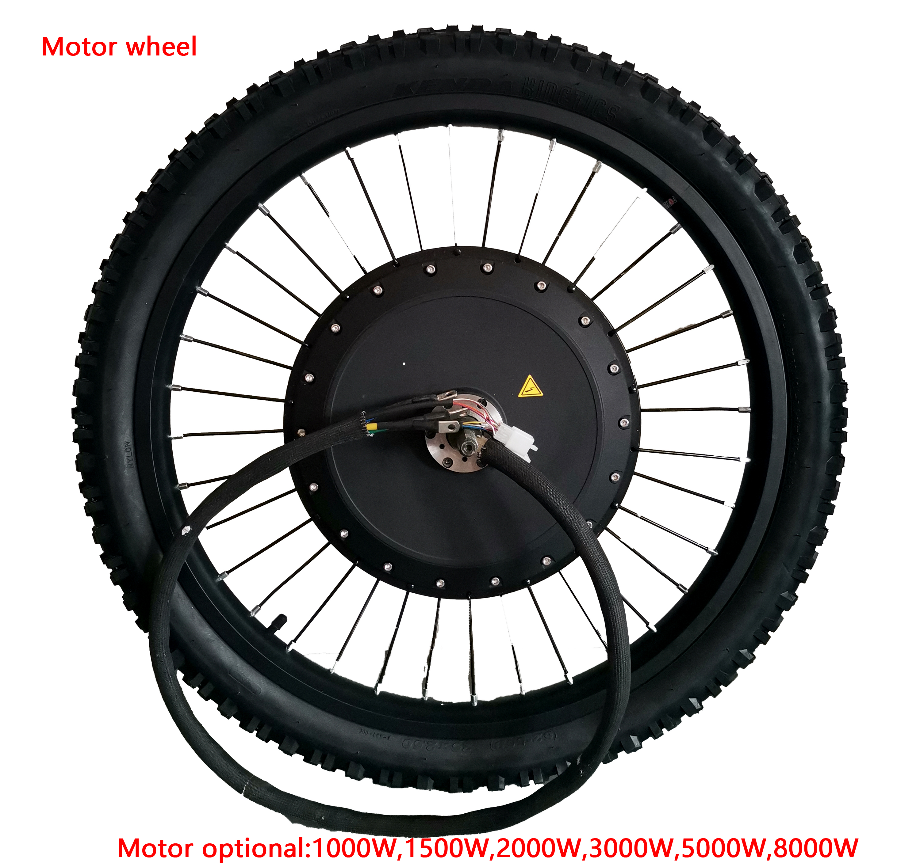 2021 HIGH SPEED 3000W 5000W 8000W E BIKES ELECTRIC BIKE BICYCLE ELECTRIC MOTORCYCLE DIRT BIKE FOR US MARKET