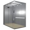 Buy cheap Cargo Elevator, Service Lift, 1600KG-5000KG, Speed 0.4-2.5m/s from wholesalers