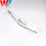 SMT Machine YAMAHA Spare Parts K48-M3854-00 Grease Gun Nozzle