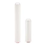 Large Flow Wiston High Pleated Water Cartridges Ideal for Oil and Chemical