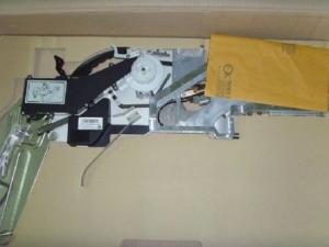 Quality Samsung feeder SM 44mm feeder wholesale
