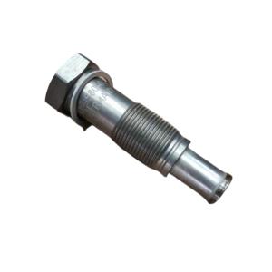 Quality Auto Timing Chain Tensioner Timing Tensioner Screw 1.6T OE 0829G3 9800195780 For Peugeot Citroen wholesale