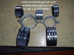 Hose Clamps/Grip Clamps/Pipe Couplings/Hose Clamps