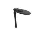 3030 Chip Led Light Street Lamp Waterproof Lumileds 120W AC 220V IP65 ROHS