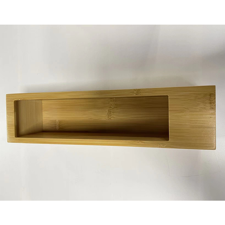 Customizable No. of Tiers 9 in 1 Bag Storage for Kitchen Drawers and Walls Sustainable