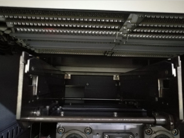 High Efficiency Automated Optical Inspection AOI Machine For PCB Assembly Line Machine