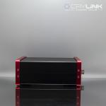 633nm Narrow Linewidth Laser System of NLM Series