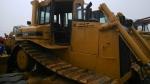 Used CAT D6H EXCAVATOR