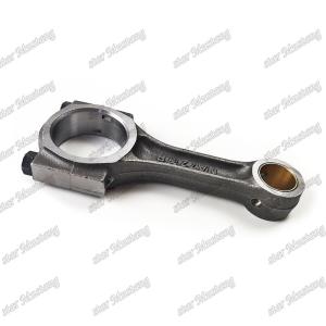 Quality Connecting Rod 3D66 3TNA72 3TNE72 3TNE74 719620-23100 wholesale