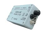 Multi-functional Preamplifier_ Cast Aluminum Shell PAS Acoustic Emission