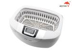 JP-4820 2500ML 70W Ultrasonic Mouthguard Cleaner
