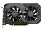 Wholesale Original ASUS GeForce GTX1660TI Graphics Card Stock TUF T6G-EVO