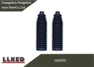Quality Automotive Steering Rack Boot Kit 1433372 Aging Resistance For Ford wholesale