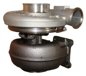 Quality Scania Truck Bus, 124 HX55 Turbo 4038616D,4038613,3594236,1538372 wholesale