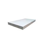 6mm 10mm 317 S31708 06Cr19Ni13Mo3 SUS317 Stainless Steel Sheet Metal 4x8 Plate