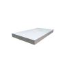 Buy cheap 6mm 10mm 317 S31708 06Cr19Ni13Mo3 SUS317 Stainless Steel Sheet Metal 4x8 Plate from wholesalers