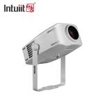 400W Outdoor GOBO Projector For Store Business Outdoor And Indoor Image Led