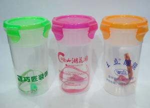 Quality Shaker bottle wholesale