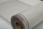 Temperature Uniformity Carbon Heating Film One Day Installation For Hospital /