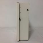 Commercial Area Scent Marketing Machine For Medium Space / Home Fragrance