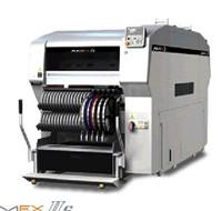 Quality High Speed Fuji SMT Placement Machines wholesale