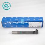28347042 Engine Parts Fuel Injector 400903-00043E 7261663 Engine DL03