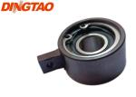 55600000 Suit DT GT7250 S7200 Cutter Machine Spare Parts Rod Connecting Bearing