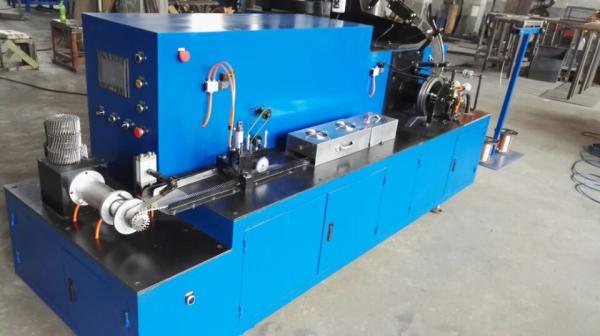 2016 Hot Sales High -Speed Screw Nails Making Machine-Help You Improve Capacity
