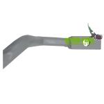 catererpillar 320C Excavator Construction Machinery Parts Hydraulic Safety Lock