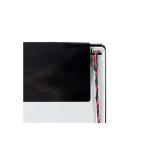 21.5 Inch Innolux LCD Panel 30Pin LVDS Color LCD Display Module