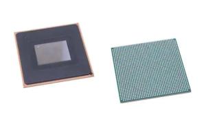 China 5AGXBA1D4F27C4G        Intel / Altera on sale