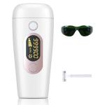 500000 Laser Hair Removal Handset