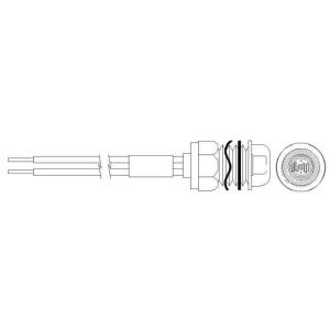 Quality NSL-45S5150 wholesale