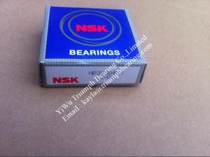 Quality NSK Taper Roller Bearing HR32004XJ , HR32008XJ , HR32014XJ wholesale