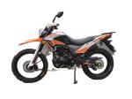 cbr racing motoscross ktm moto de cross de 250c kews 300cc mpx 250cc motocross