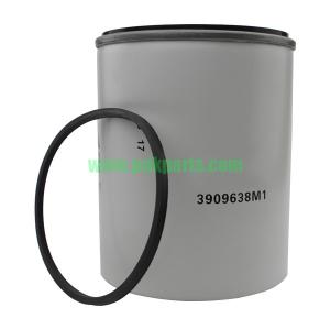 Quality 3909638M1 Massey Ferguson Tractor Parts Filter Agricuatural Machinery Parts wholesale