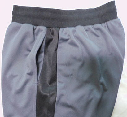 Joggin sports short pants Mens Soccer Shorts with 100% Polyester Fabric