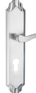 Quality High Security Door Locks , Internal Door Security Locks Fast Delivery wholesale