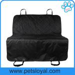 Amazon Ebay Hot Sale Pet Product Supply Dog Car Seat Cover Accessories China