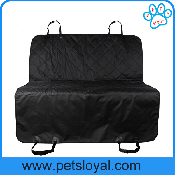 Amazon Ebay Hot Sale Pet Product Supply Dog Car Seat Cover Accessories China Factory