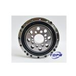 CSF50- china reducer bearing manufacturer 32X157X31mm harmonic drive in robot