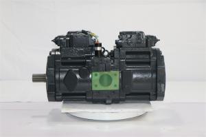 Quality Belparts Excavator Parts K3V112DTP-9N24-14T SH200A3G Hydraulic Main Pump wholesale