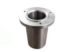 OEM Laser Engraving CNC Turning Parts For Aviation
