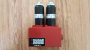 Quality Excavator Valve 14552608 wholesale