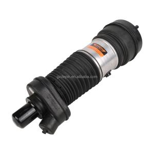 Quality Rubber Spring 9Y0616040 Air Suspension Shock Absorber For Porsche Cayenne wholesale