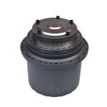 LongKing CDM6225 MBEB230 Excavator Travel Gearbox Reducer