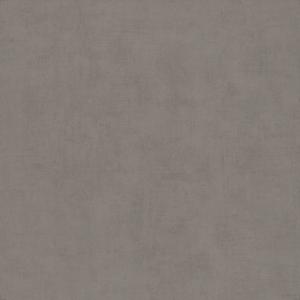 Quality 60x60 Best Selling Cement Building Materials flooring tiles,Grey Color wholesale