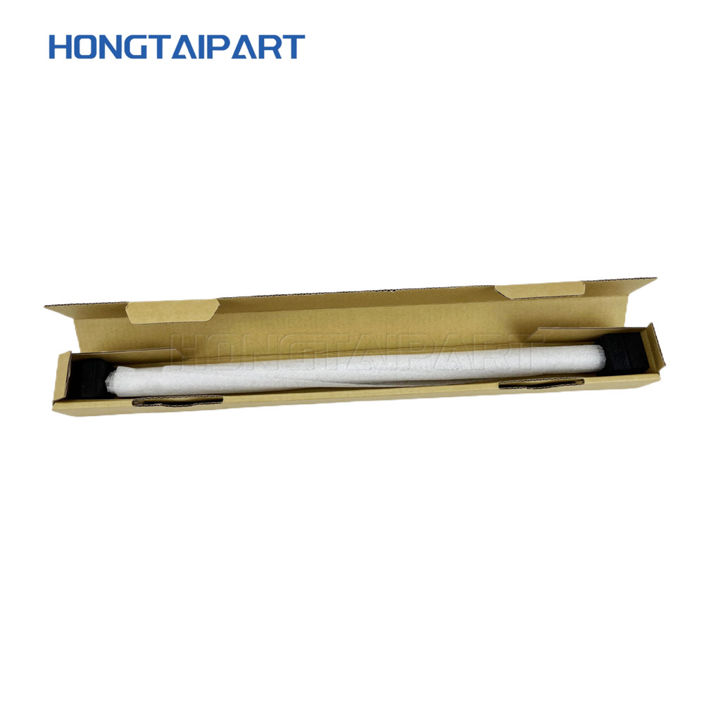 PCR Primary Charge Roller For Xerox C3370 C3371 C2271 C4471 C5571 C6671 C7771 V80 Copier Part PCR Roll