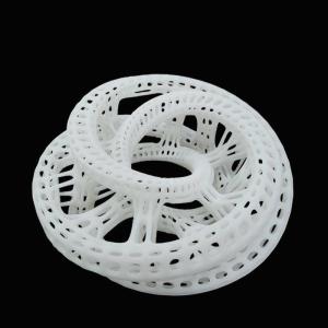 Quality Rapid Prototyping Services wholesale