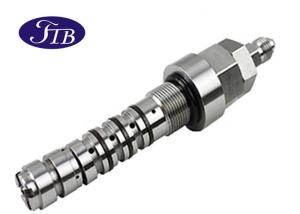 Quality Excavator Hydraulic Parts 708-2l-04523 LS Relief Valve For Komatsu PC120-6 wholesale